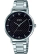 Жіночі наручні годинники Casio LTP-VT04D-1A - изображение 1