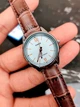 Жіночі наручні годинники Casio LTP-V005L-7B3 - изображение 4