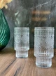 Набор стаканов высоких Olens Итали 102-836 300 мл 6 шт - изображение 5