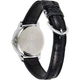 Жіночі наручні годинники Casio LTP-V004L-7AUDF - изображение 3