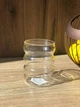 Стакан высокий Olens Йока 102-497 300 мл - изображение 3