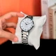 Чоловічі наручні годинники Casio MTP-VT03D-7B - изображение 3