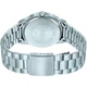 Чоловічі наручні годинники Casio MTP-VD02D-2E - зображення 2