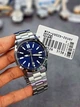 Чоловічі наручні годинники Casio MTP-VD02D-2E - зображення 3