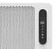 Микатермический WiFi конвектор LIFEX MicaConvector 3000W (MC.CR-30WF) - изображение 4