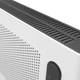 Микатермический WiFi конвектор LIFEX MicaConvector 3000W (MC.CR-30WF) - изображение 5