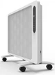 Микатермический WiFi обогреватель LIFEX MicaHeater 2000W (MC.HR-20WF) - изображение 6