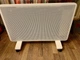 Микатермический обогреватель LIFEX MicaHeater 1500W Mechanical - изображение 8