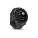 Смарт-часы Garmin Instinct E, 40 mm, Black Bezel with Charcoal Band, GPS смарт-годинник (010-02932-00) - изображение 4