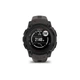 Смарт-часы Garmin Instinct E, 40 mm, Black Bezel with Charcoal Band, GPS смарт-годинник (010-02932-00) - изображение 6