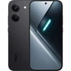Мобільний телефон Xiaomi Poco X8 Pro 8/512GB Black (1210293) - изображение 1