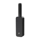 Мережева карта TP-Link (UE306) - зображення 3