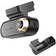 Відеореєстратор DDPAI Dashcam N5 Pro + камера заднього виду (6934915208166) - зображення 1