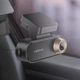 Відеореєстратор DDPAI Dashcam N5 Pro + камера заднього виду (6934915208166) - зображення 4