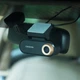 Відеореєстратор DDPAI Dashcam N5 Pro + камера заднього виду (6934915208166) - зображення 6