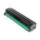Картридж ColorWay для Xerox Ph 3020/WC3025 (106R02773) (CW-X3020M) - зображення 3