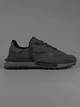 Мужские кроссовки Laсoste Elite Active Gray 41 (26см) - изображение 3