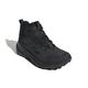 Снікерси чоловічі ADIDAS Terrex Trailmaker 2.0 ID0888 44 2/3, чорний - изображение 2
