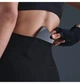 Лосины женские Nike One Dri-Fit Black S Черный IB9382-010 - изображение 7