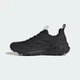 Кросівки чоловічі ADIDAS Terrex Free Hiker 2.0 Low Gore-Tex IH0672 44, чорний - изображение 3