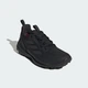 Кросівки чоловічі ADIDAS Terrex Free Hiker 2.0 Low Gore-Tex IH0672 44, чорний - изображение 4