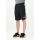 Шорти чоловічі PUMA 68469001 s, кольоровий - изображение 1