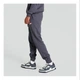 Штани чоловічі PUMA ESSENTIALS 58676769 xxl, графіт - зображення 2