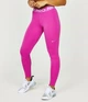 Лосины женские Nike Pro Dri Fit Training Workout Gym L Розовый CZ9779-624 - изображение 2
