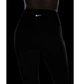 Лосини жіночі Nike One High-Waisted 7/8 Leggings With Pockets Black S Чорний FN3241-010 - зображення 2