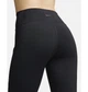 Лосини жіночі Nike One High-Waisted 7/8 Leggings With Pockets Black S Чорний FN3241-010 - зображення 7