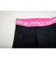 Лосины женские Nike W Np 365 Tight S Черный CZ9803-016 - изображение 3