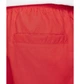 Шорти чоловічі Nike Bermuda Club Woven Uomo XS Червоний FN3303-657 - зображення 7