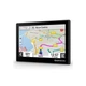 Автомобільний навігатор Garmin Drive 53 Full EU USB-C GPS (010-02858-11) - зображення 3
