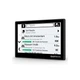 Автомобільний навігатор Garmin Drive 53 Full EU USB-C GPS (010-02858-11) - зображення 6