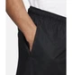 Шорти чоловічі Nike Club Short Wvn L Чорний FN3303-010 - зображення 5