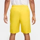 Шорти чоловічі Nike M Nk Club Short Wvn M Жовтий FN3303-718 - зображення 2