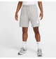 Шорты мужские Nike Club French Terry Alumni 3XL Серый FQ4950-063 - изображение 2