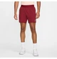 Шорты мужские Nike Court Bordo M Бордовый FZ6913-677 - изображение 2
