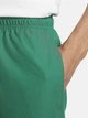 Шорти чоловічі Nike Club Wvn L Зелений FN3303-365 - зображення 4