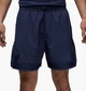 Шорти чоловічі Jordan Dri-Fit Woven Diamond Blue M Синій FQ2989-410 - зображення 1