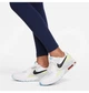 Лосини дитячі Nike Fille Heritage Blue XL Синій DJ5883-410 - зображення 4