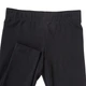 Лосины детские Nike G Nsw Air Favorites Lggng L DD7140-010 - изображение 3