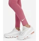 Лосины подростковые Nike Nsw Favorites Swsh Lggng Lbr S Розовый DD6482-622 - изображение 2