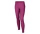 Лосины подростковые Nike Leg-A-See Just Do It S Розовый 679209-616 - изображение 1