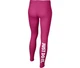 Лосины подростковые Nike Leg-A-See Just Do It S Розовый 679209-616 - изображение 2