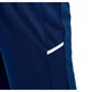 Шорти дитячі Nike Academy 25 152 CM Темно-синій FZ9784-410 - зображення 4