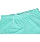 Футбольні шорти дитячі Nike Park Iii 152 CM Бірюзовий BV6865-354 - зображення 3