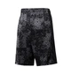 Шорты детские Nike Dry-Fit Academy Pro Short Graphic M рост 140 см Черный FV0289-069 - изображение 2