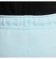 Шорти дитячі Nike Tech Fleece Light Blue L Блакитний FD3289-474 - зображення 6