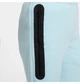 Шорти дитячі Nike Tech Fleece Light Blue L Блакитний FD3289-474 - зображення 7